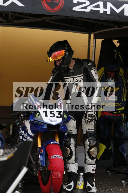 /04 05.04.2026 Speer Racing ADR/Impressionen